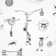 Schumacher X The New Yorker Joana Avillez'S Street Scenes Fabric | Wayfair